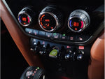MINI COOPER S E CROSSOVER