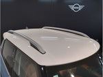 MINI COOPER S E CROSSOVER