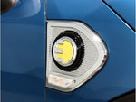MINI COOPER S E CROSSOVER