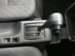Super CARRY truck 4WD