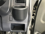 Super CARRY truck 4WD