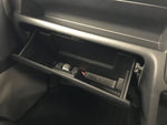 Super CARRY truck 4WD