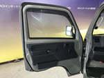 Super CARRY truck 4WD