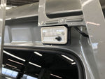 Super CARRY truck 4WD