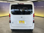 N-VAN+STYLE 4WD