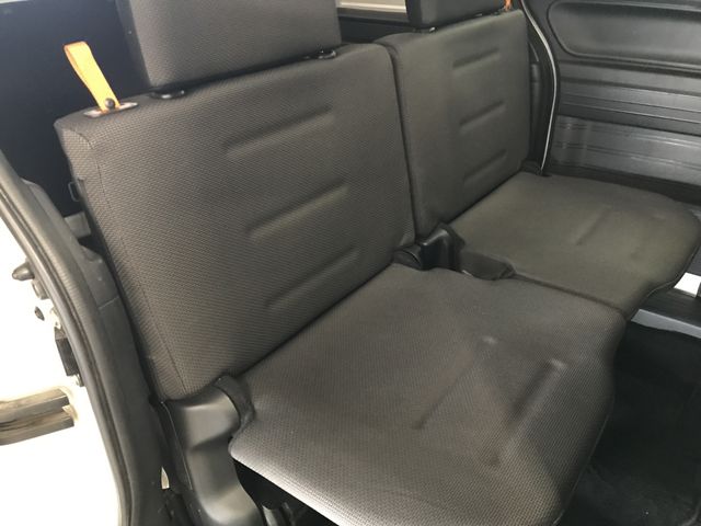 N-VAN+STYLE 4WD