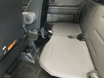 N-VAN+STYLE 4WD