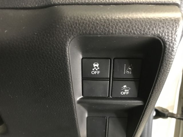 N-VAN+STYLE 4WD