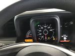 N-VAN+STYLE 4WD