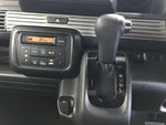 N-VAN+STYLE 4WD