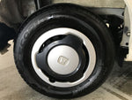 N-VAN+STYLE 4WD