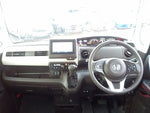 N BOX