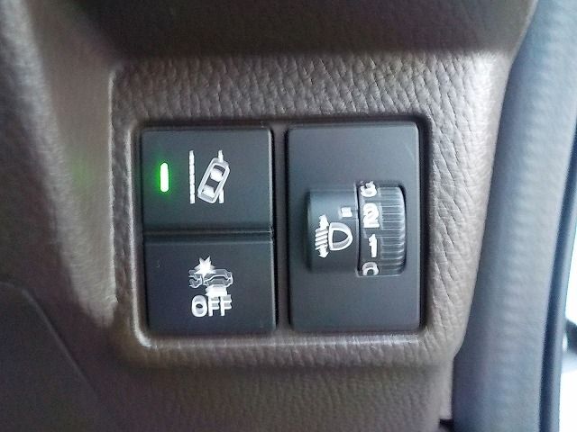 N BOX
