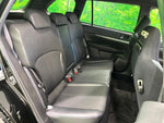 LEGACY-TW 4WD