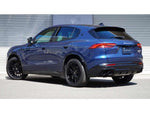 MASERATI Grecale