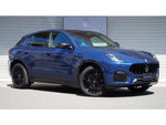 MASERATI Grecale