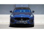 MASERATI Grecale