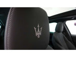 MASERATI Grecale