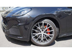 MASERATI Grecale