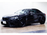BMW M2 coupe