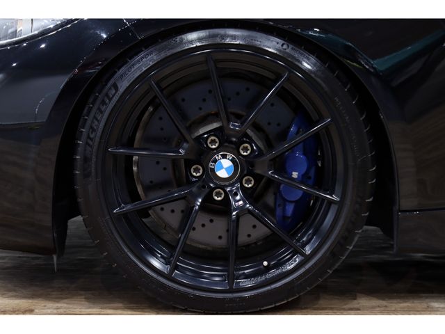 BMW M2 coupe