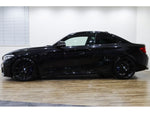 BMW M2 coupe