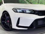 CIVIC hatchback
