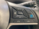 SERENA  S-HYBRID