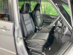 SERENA  S-HYBRID