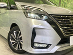 SERENA  S-HYBRID