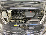 SERENA  S-HYBRID