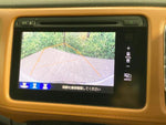 VEZEL HYBRID