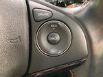 VEZEL HYBRID