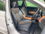 VEZEL HYBRID