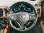 VEZEL HYBRID