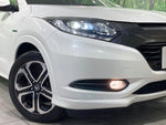 VEZEL HYBRID