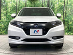 VEZEL HYBRID