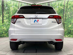 VEZEL HYBRID