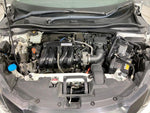 VEZEL HYBRID