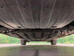 VEZEL HYBRID