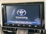RAV4 4WD