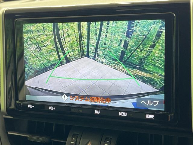 RAV4 4WD
