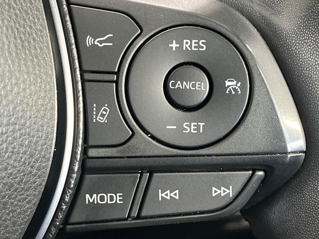 RAV4 4WD