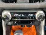 RAV4 4WD