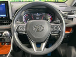 RAV4 4WD