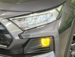 RAV4 4WD