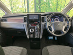 DELICA D:5 4WD