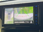 DELICA D:5 4WD