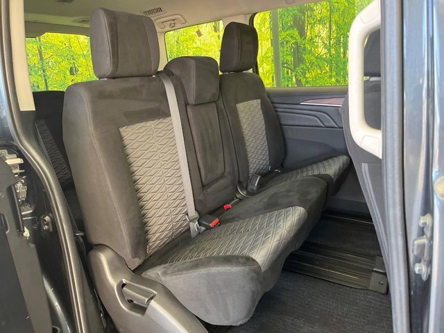 DELICA D:5 4WD
