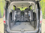 SERENA  S-HYBRID